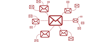 bunkemail