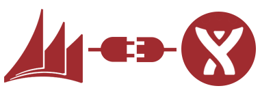 jira